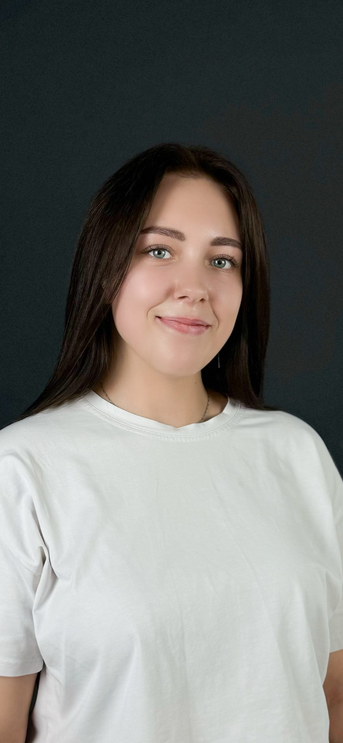 staff img