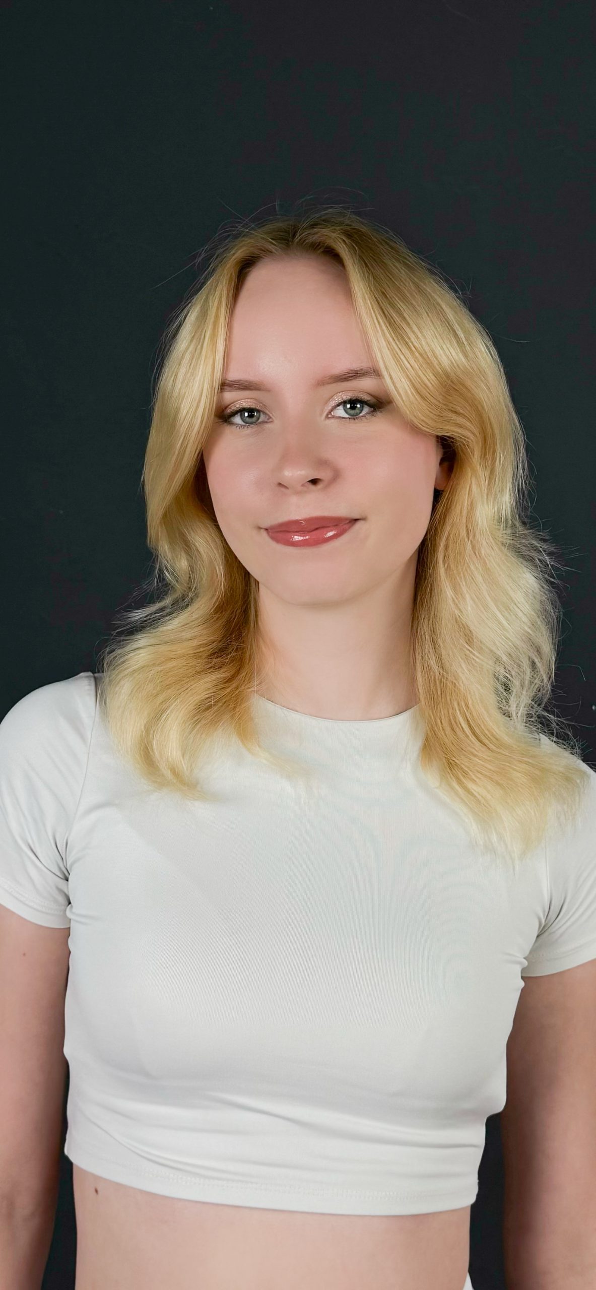 staff img