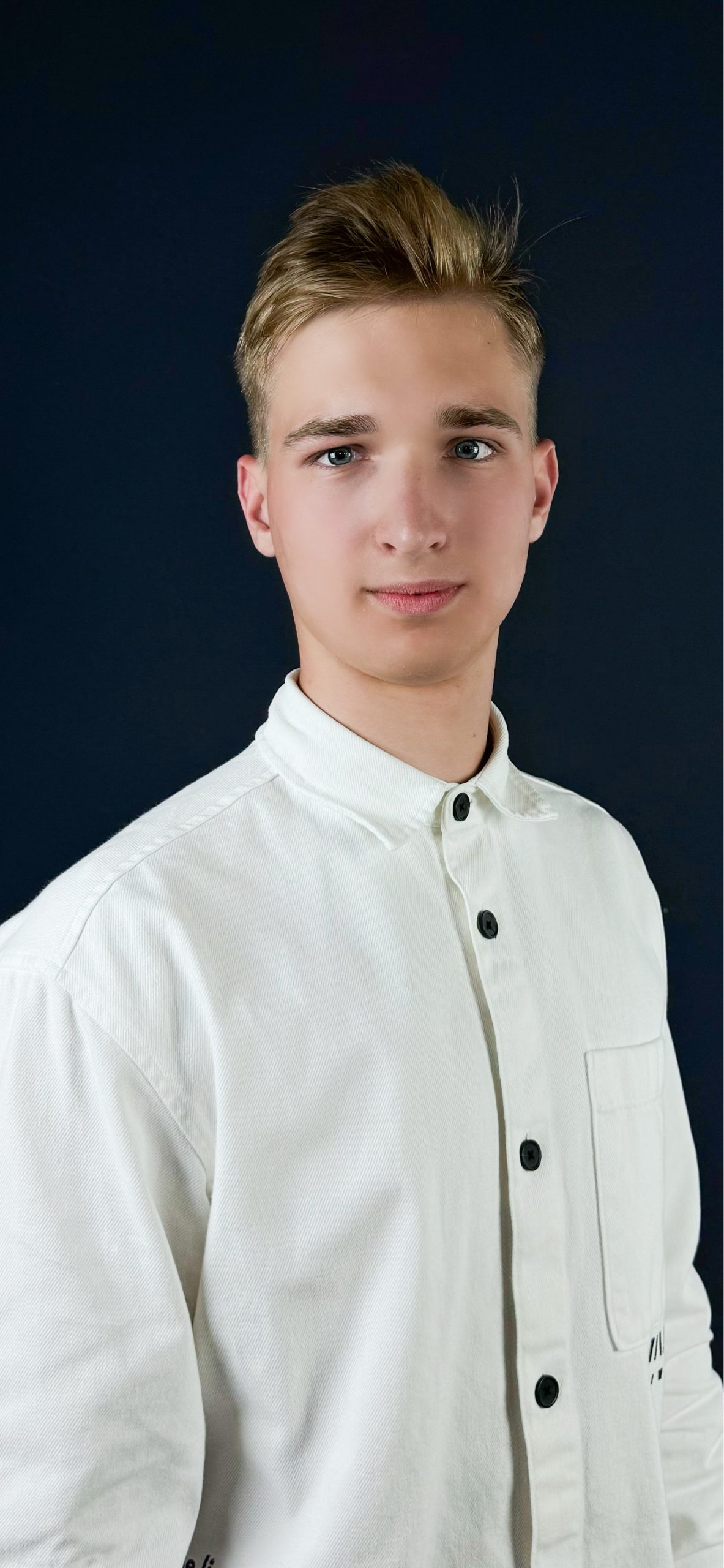 staff img
